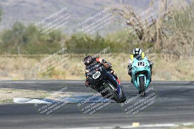 media/Nov-02-2025-CVMA (Sun) [[337aff29ab]]/Race 9-Middleweight Shootout/